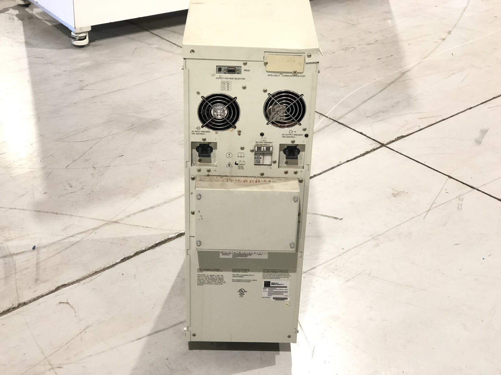47522301