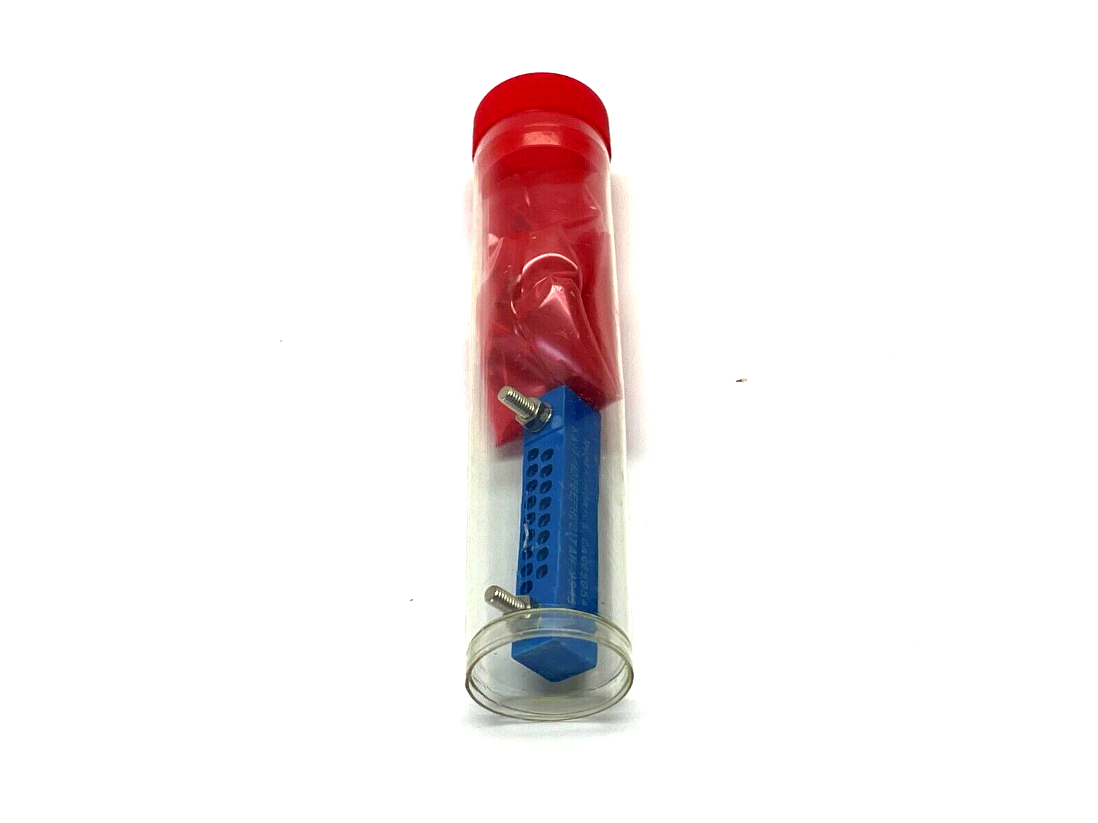 KA17/127BEFH221TAH,CAGE50541 | Hypertronics CAGE50541 Connector KA17/127BEFH221TAH LOT OF 2 - New - Maverick Industrial Sales