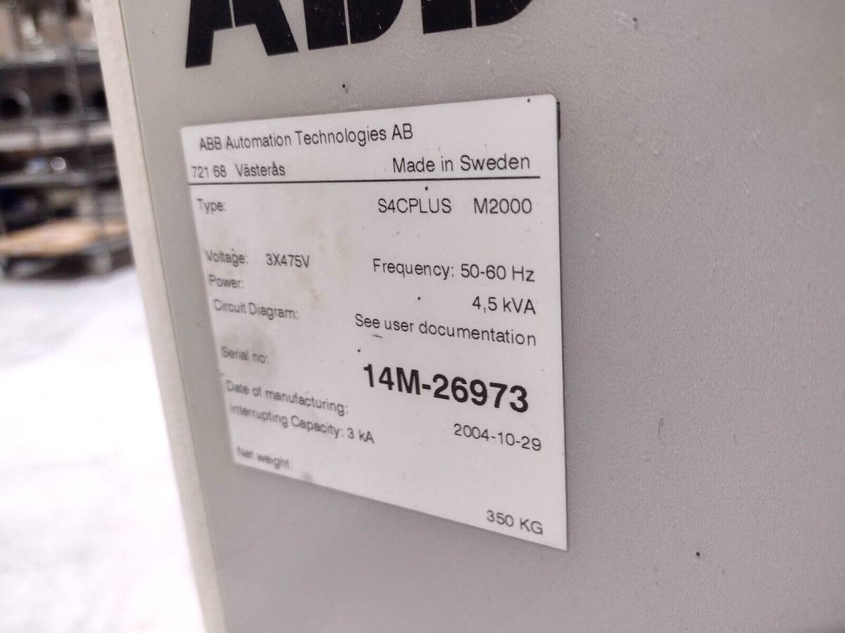 47828409