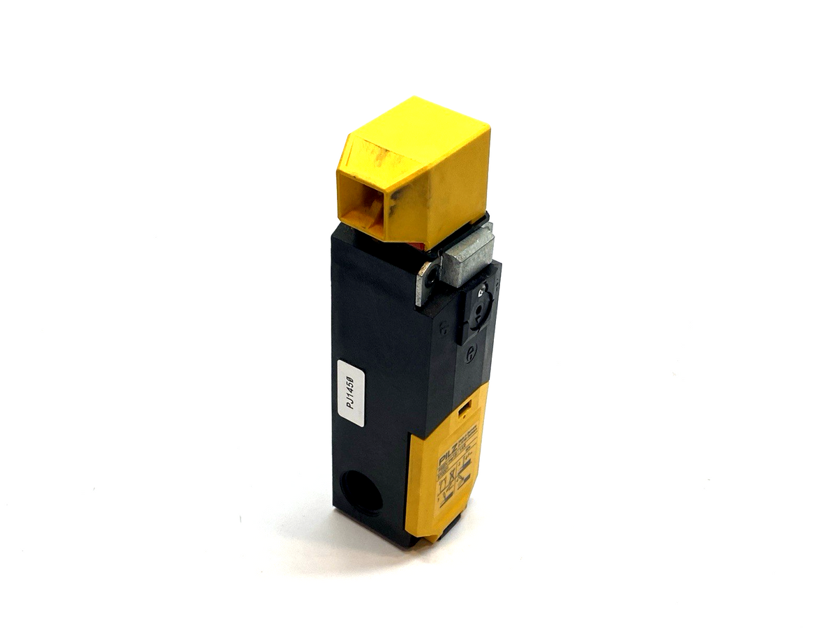 Pilz PSEN me1S/1AR Interlock Safety Switch 570001 - Maverick Industrial Sales