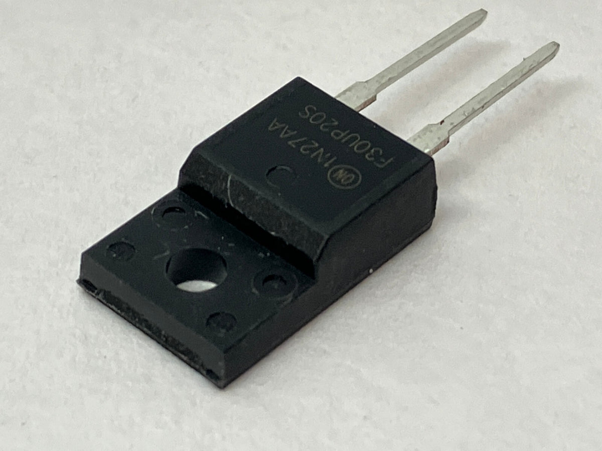 47802535