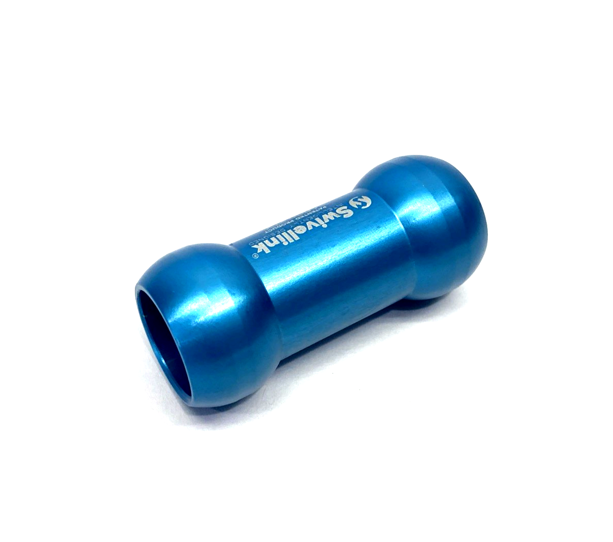 Swivellink AFSB-3-2 Standard 2″ Imperial Link - Maverick Industrial Sales