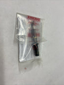 ITT Enidine BM24052 Hydraulic Shock Absorber ECO-OEM.15MB - Maverick Industrial Sales