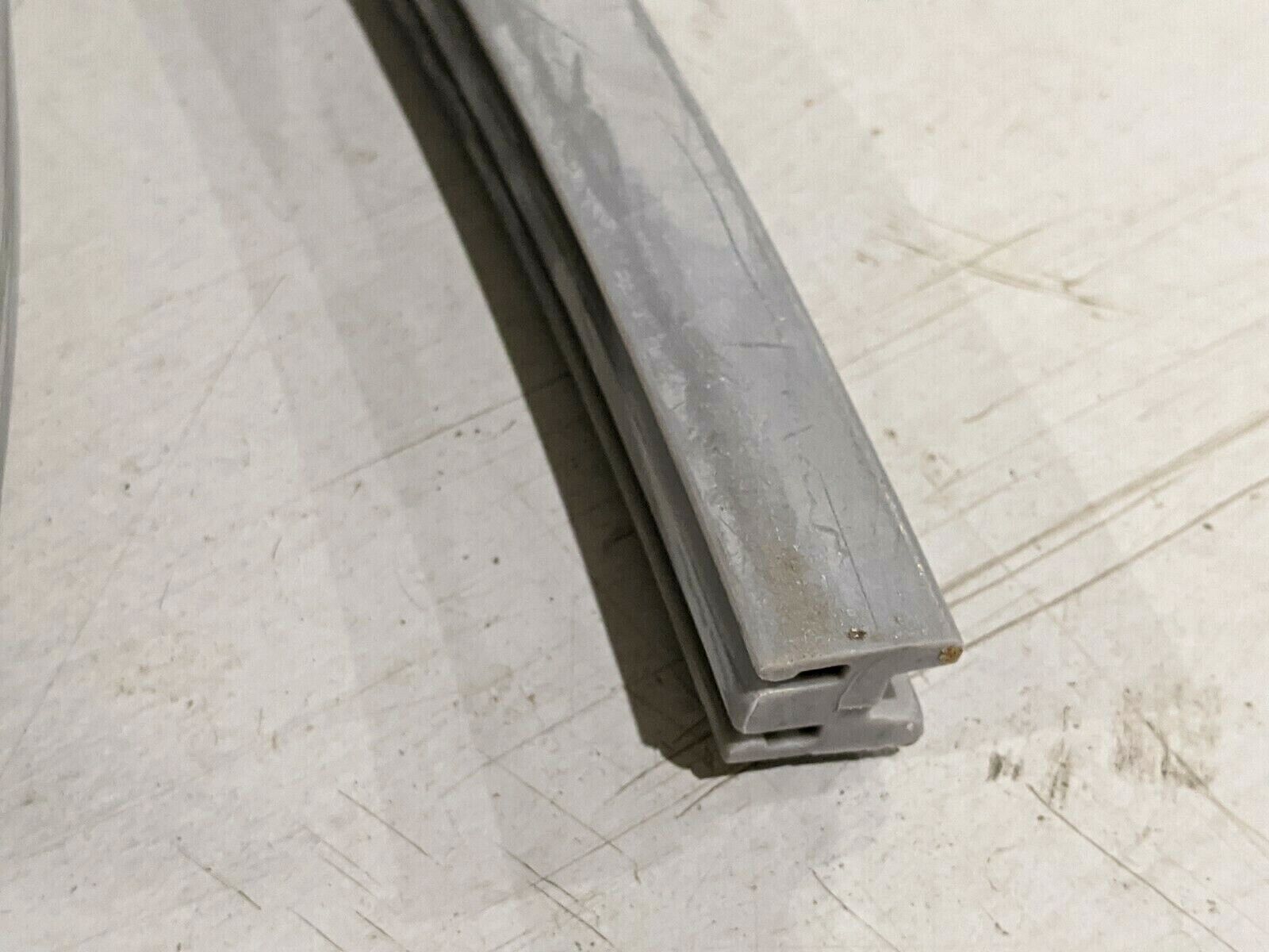 Bosch Rexroth 3842537355 Sliding Rail VFS-AL 15m Length - Maverick Industrial Sales