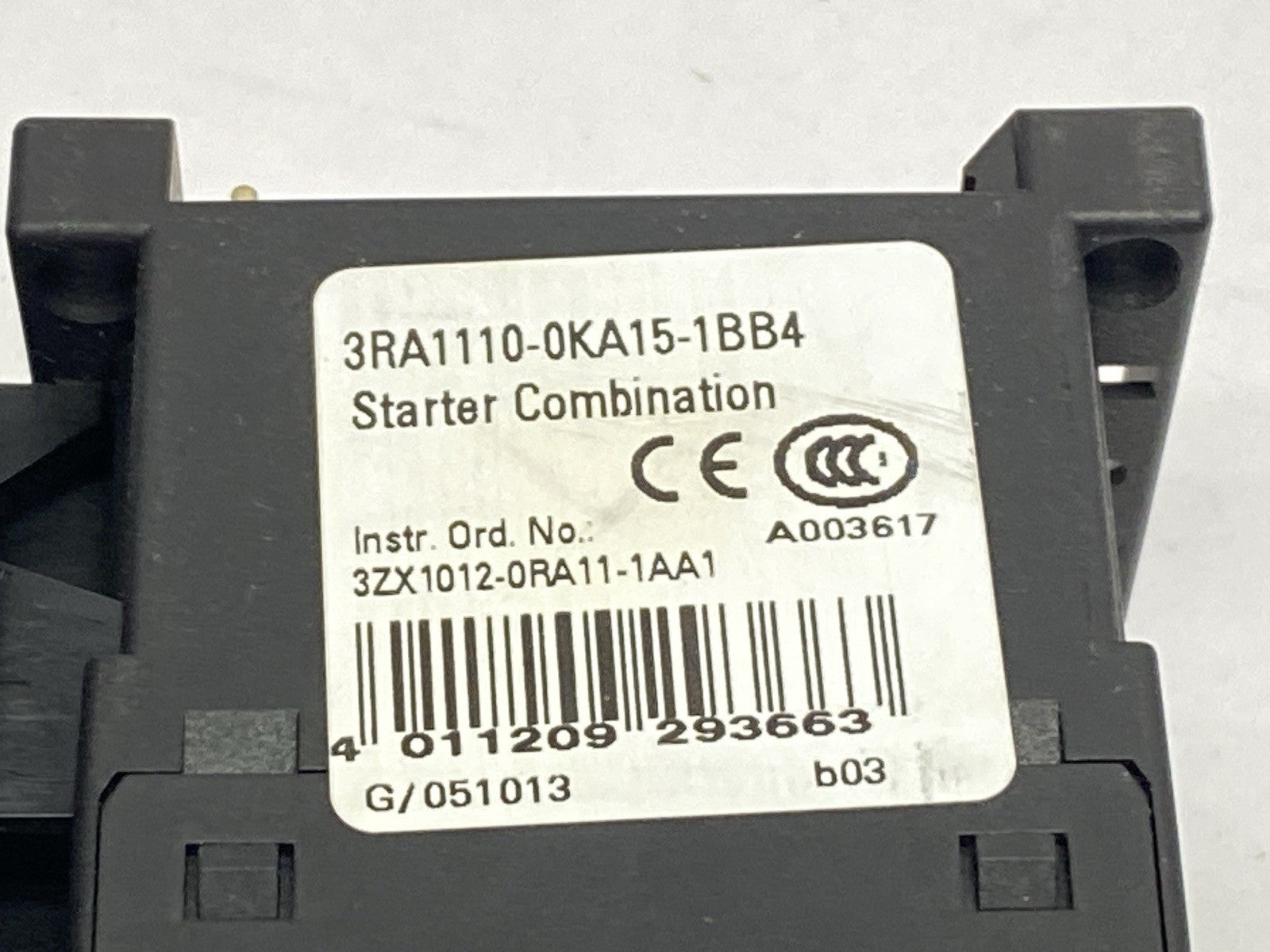 47414632