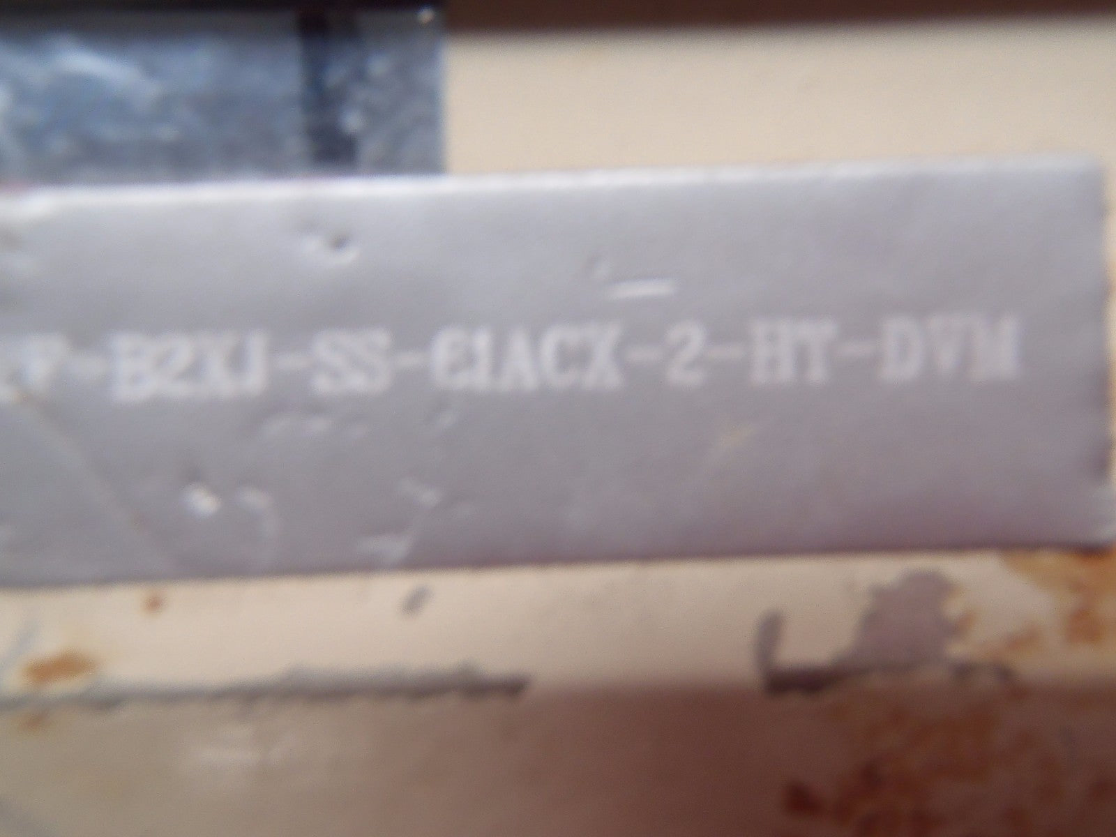 47522210