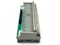 Allen Bradley 1492-IFM40F-F24-2 Ser. A Digital Interface Module - Maverick Industrial Sales