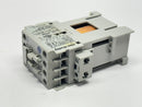 Allen Bradley 100-C09ZJ10 Ser A Contactor 25A 600V 24VDC Coil - Maverick Industrial Sales