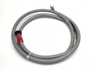 Allen Bradley 889N-F65GF-2 Single-Ended 5-Pin Female Cordset Ser. A - Maverick Industrial Sales