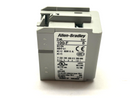 Allen Bradley 100-FA02 Ser. B Auxiliary Contact - Maverick Industrial Sales