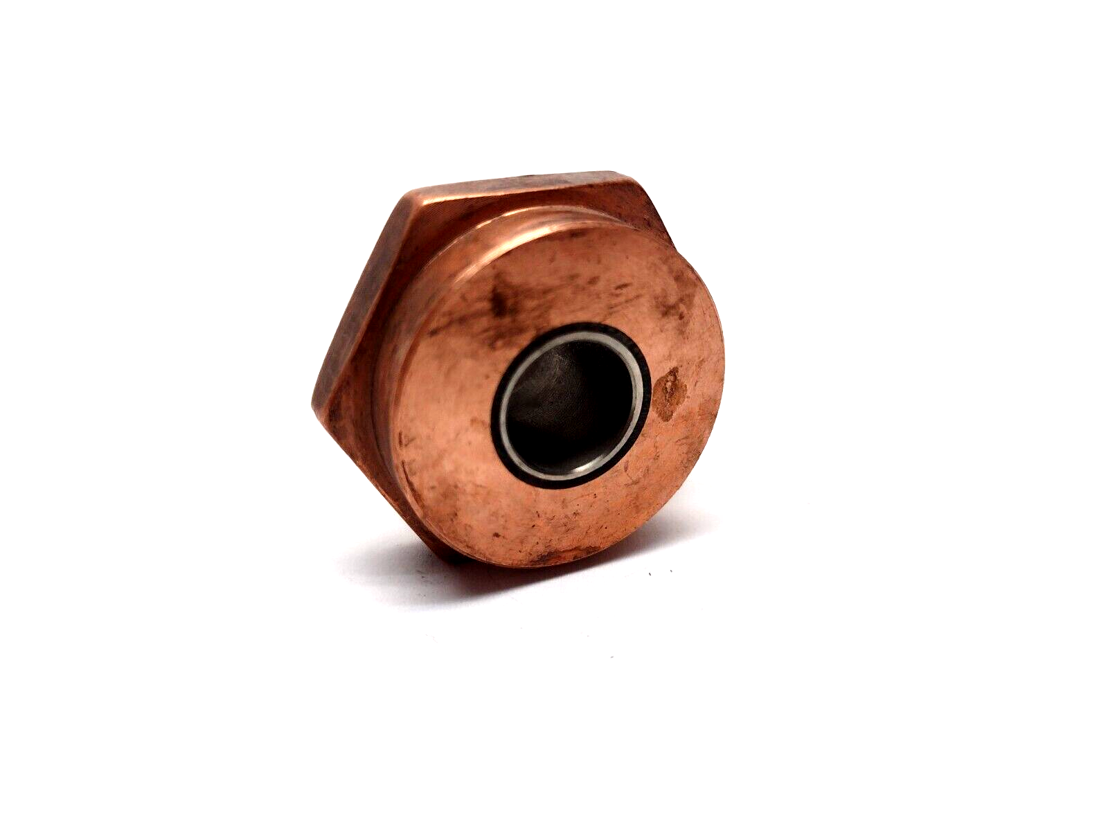 CRW-21745 Backup Weld Insert - Maverick Industrial Sales