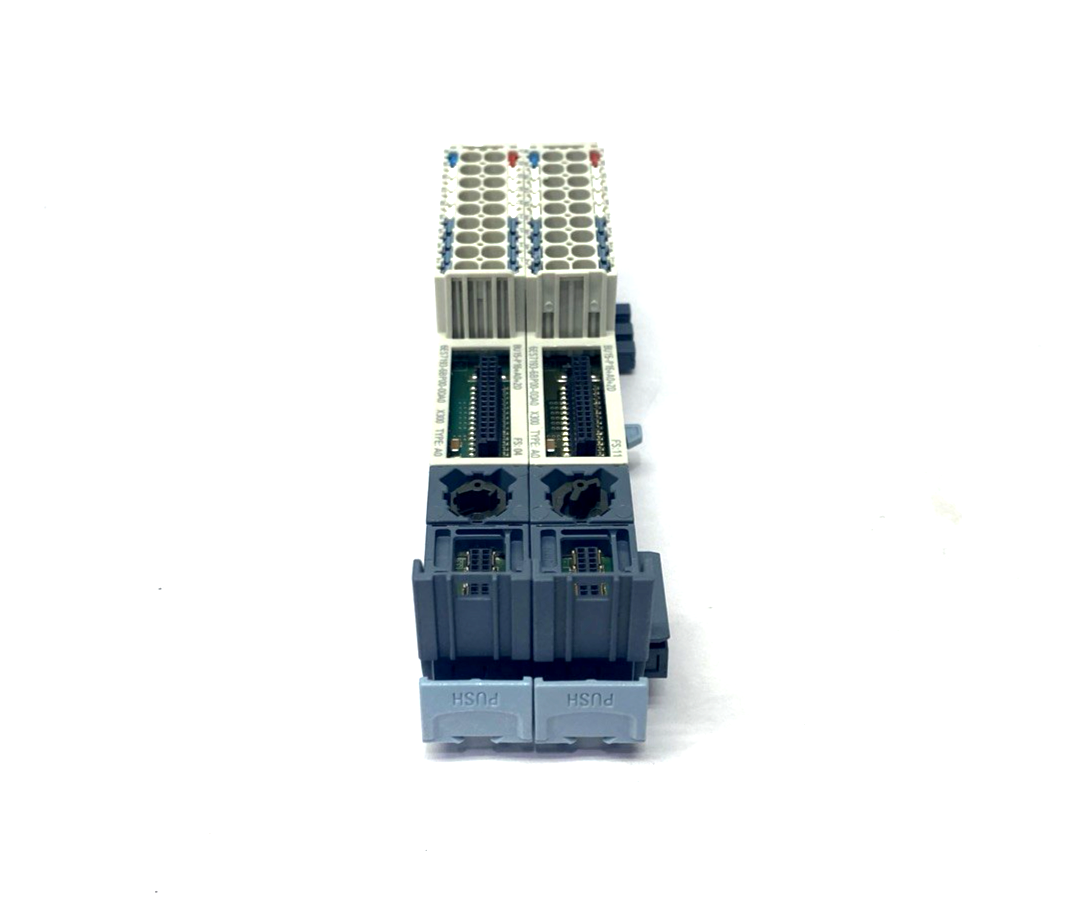 45900437