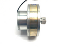 Kollmorgen U12DNUA-A Platinum Series Servo Disc DC Motor Model 00D12A44111-2 - Maverick Industrial Sales