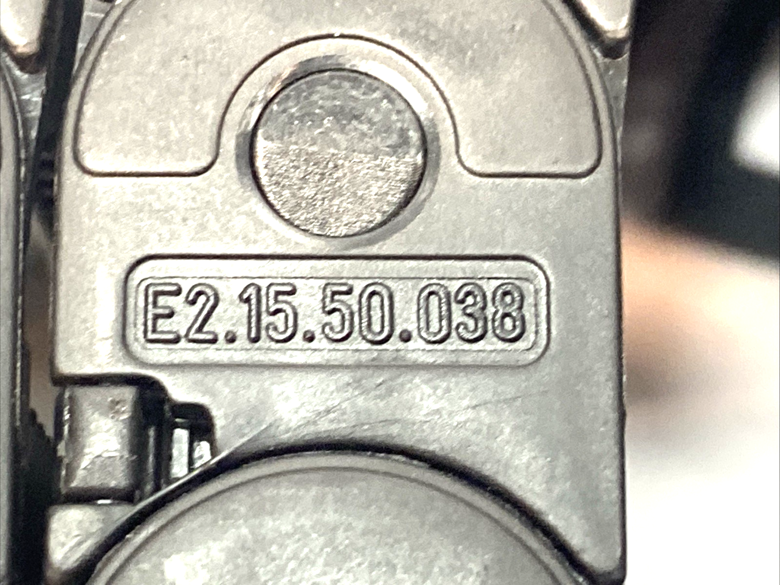 47724177
