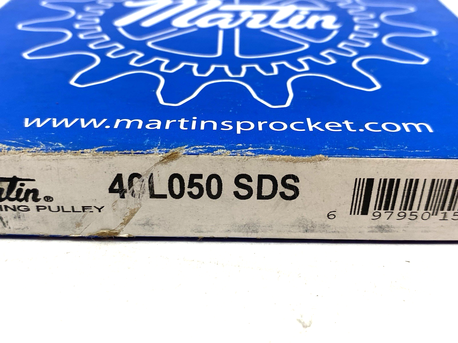 47446110