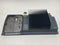 Siemens 6SL3525-OPE17-5AA1 SINAMICS G120D Power Module PM250D Class A 380-480V - Maverick Industrial Sales