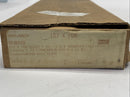 Rockwood Assa Abloy 107X70B US32D Pull Plate 3-1/4" x 1.75" x 0.05" - Maverick Industrial Sales