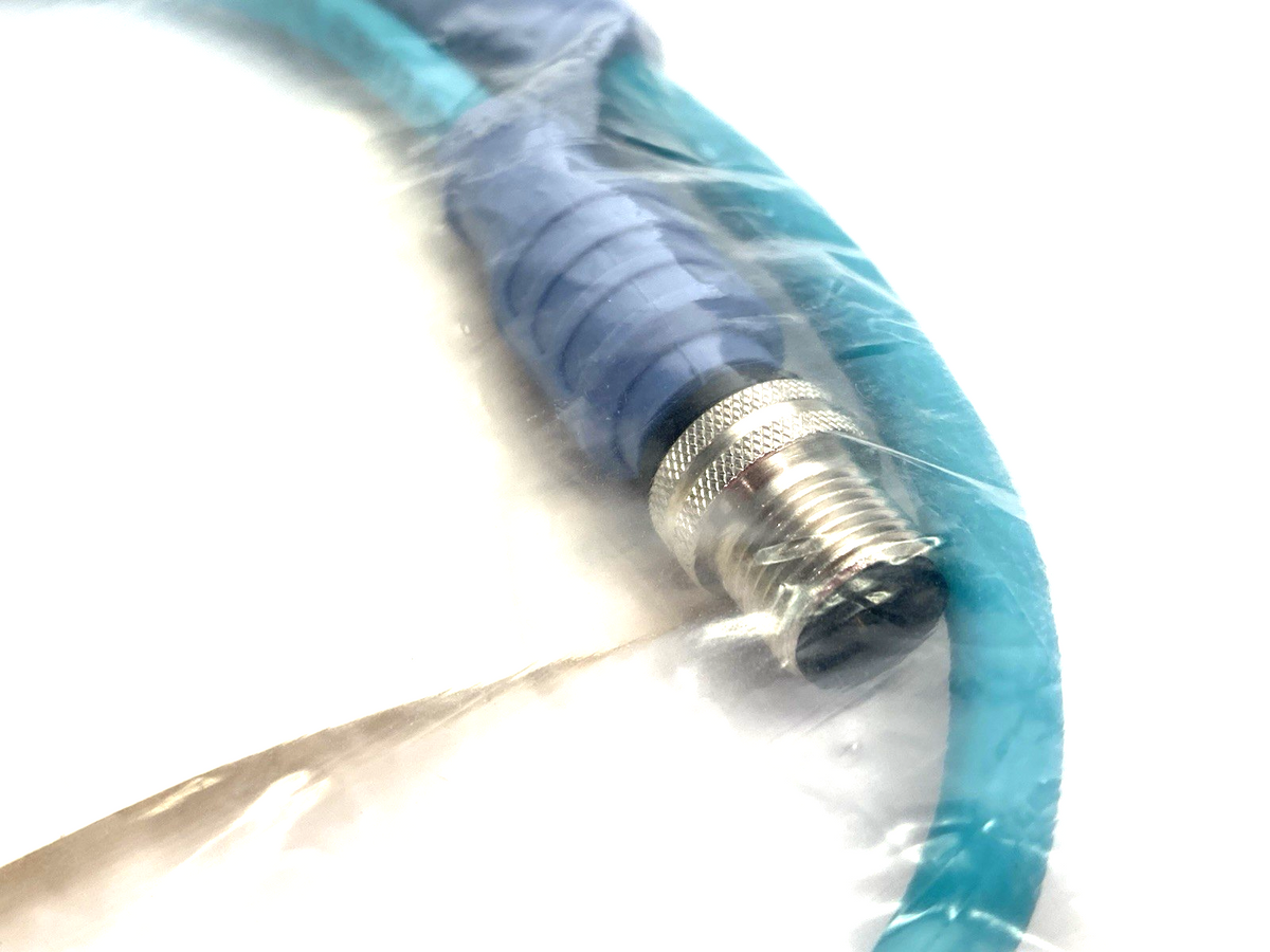 47844350