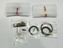 Chesterton 047769 123-1 Spare Seal Kit Seal Size -14 Shaft Size 1.75 - Maverick Industrial Sales