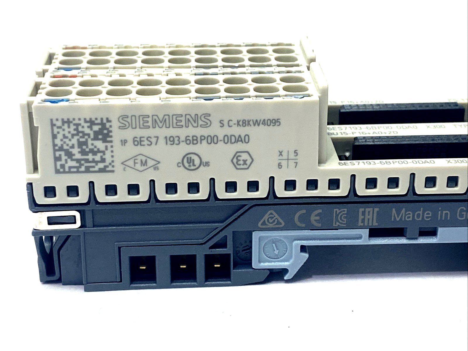 45900437