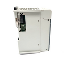 Allen Bradley 1769-IQ32 Ser. A CompactLogix 32 Pt Digital Input Module 24VDC - Maverick Industrial Sales