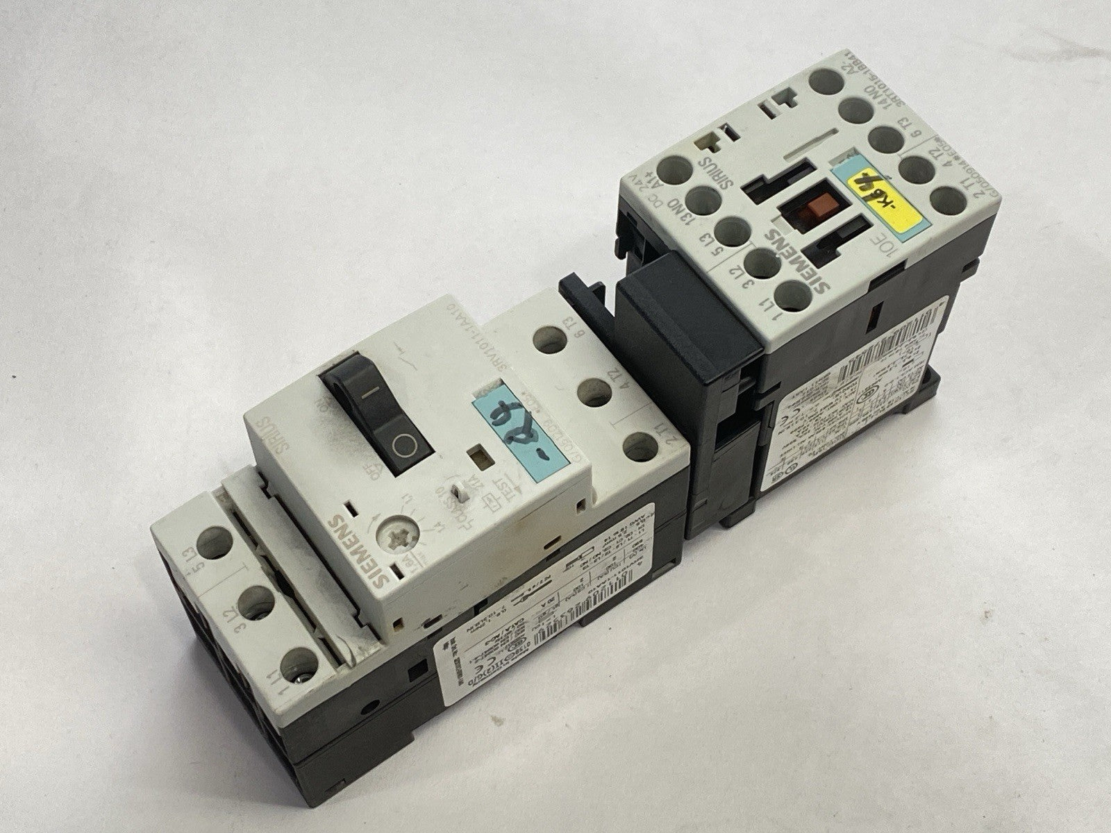47398710