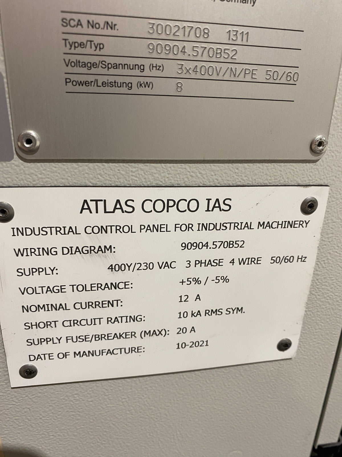 47790633