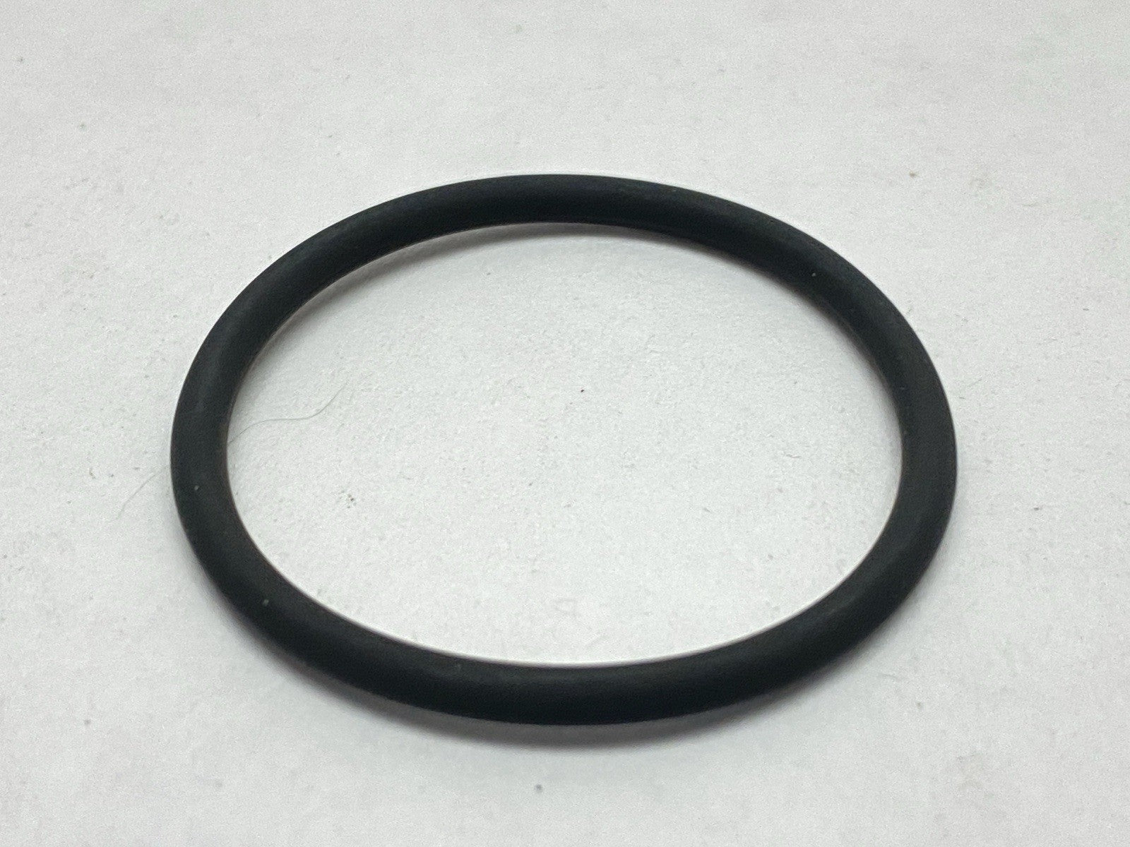 SP0206316 | Scheugenpflug O-Ring 31,0 x 2,0 FKM LOT OF 4 - New – Open box - Maverick Industrial Sales
