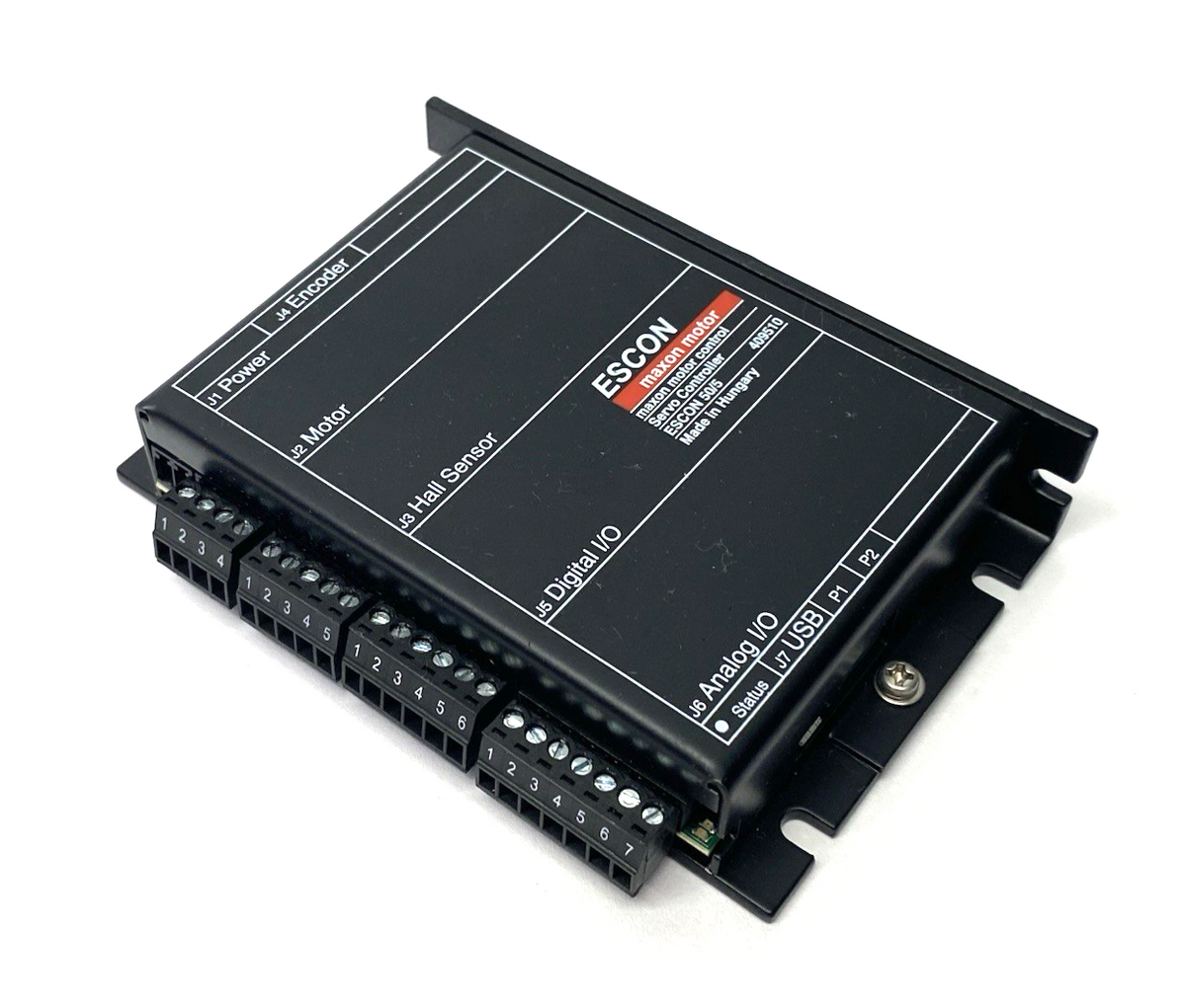 47910461