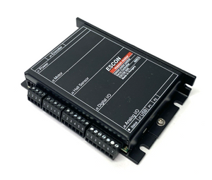 Maxon Motor 409510 ESCON 50/5, 4-Q Servocontroller 5/15 A, 10 - 50 VDC