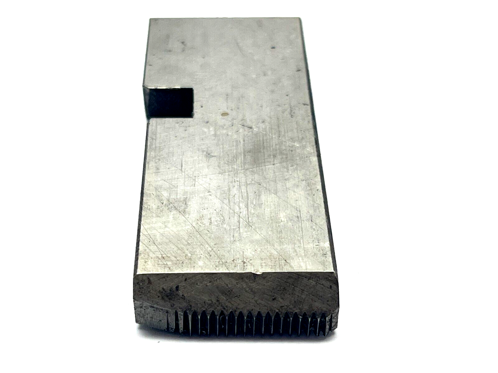 Oster Symbol Quad Carbon Steel 1/4" x 3/8" Pipe Die - Maverick Industrial Sales
