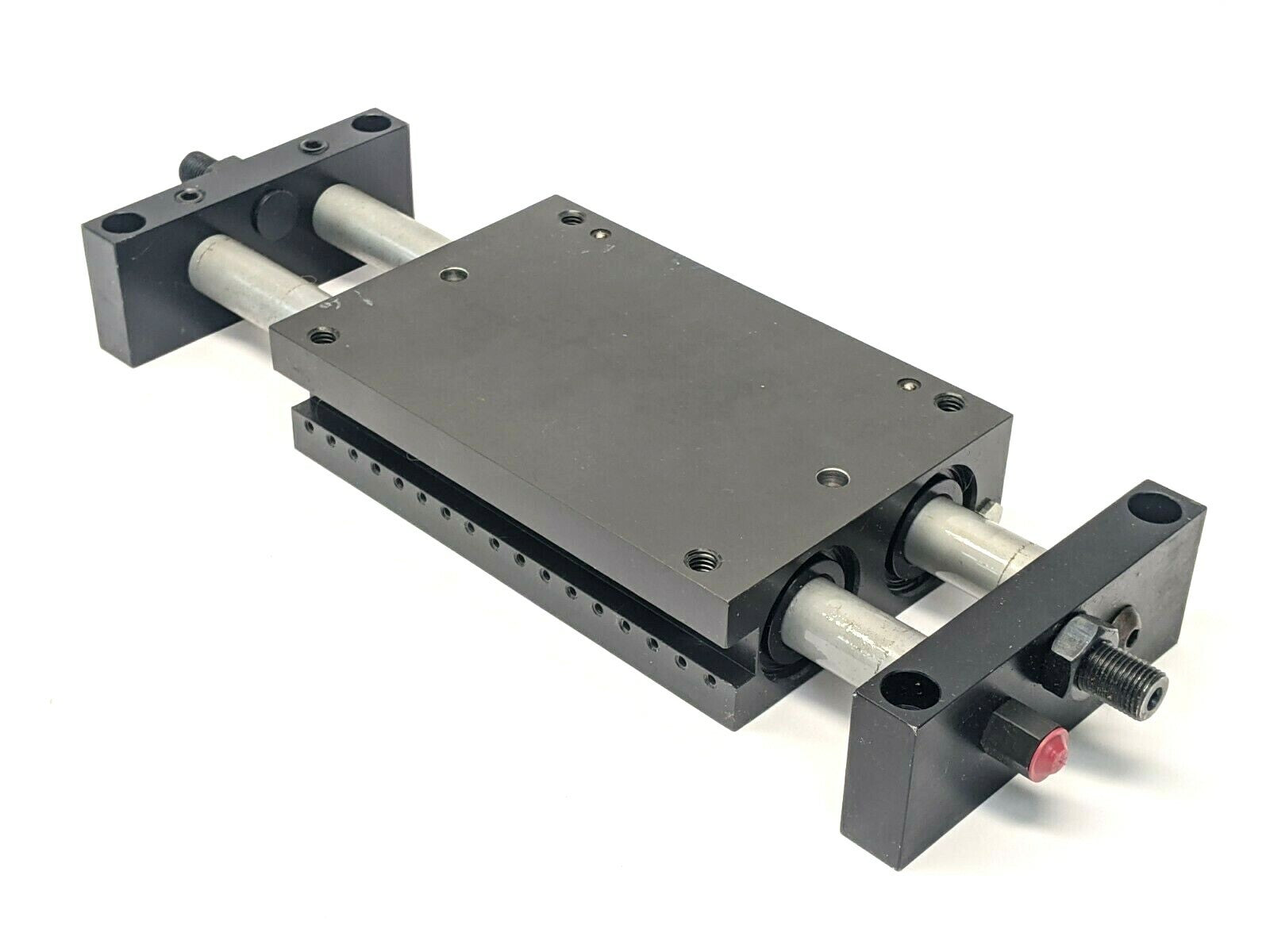 PHD MT062X4 Series M Slide - Maverick Industrial Sales