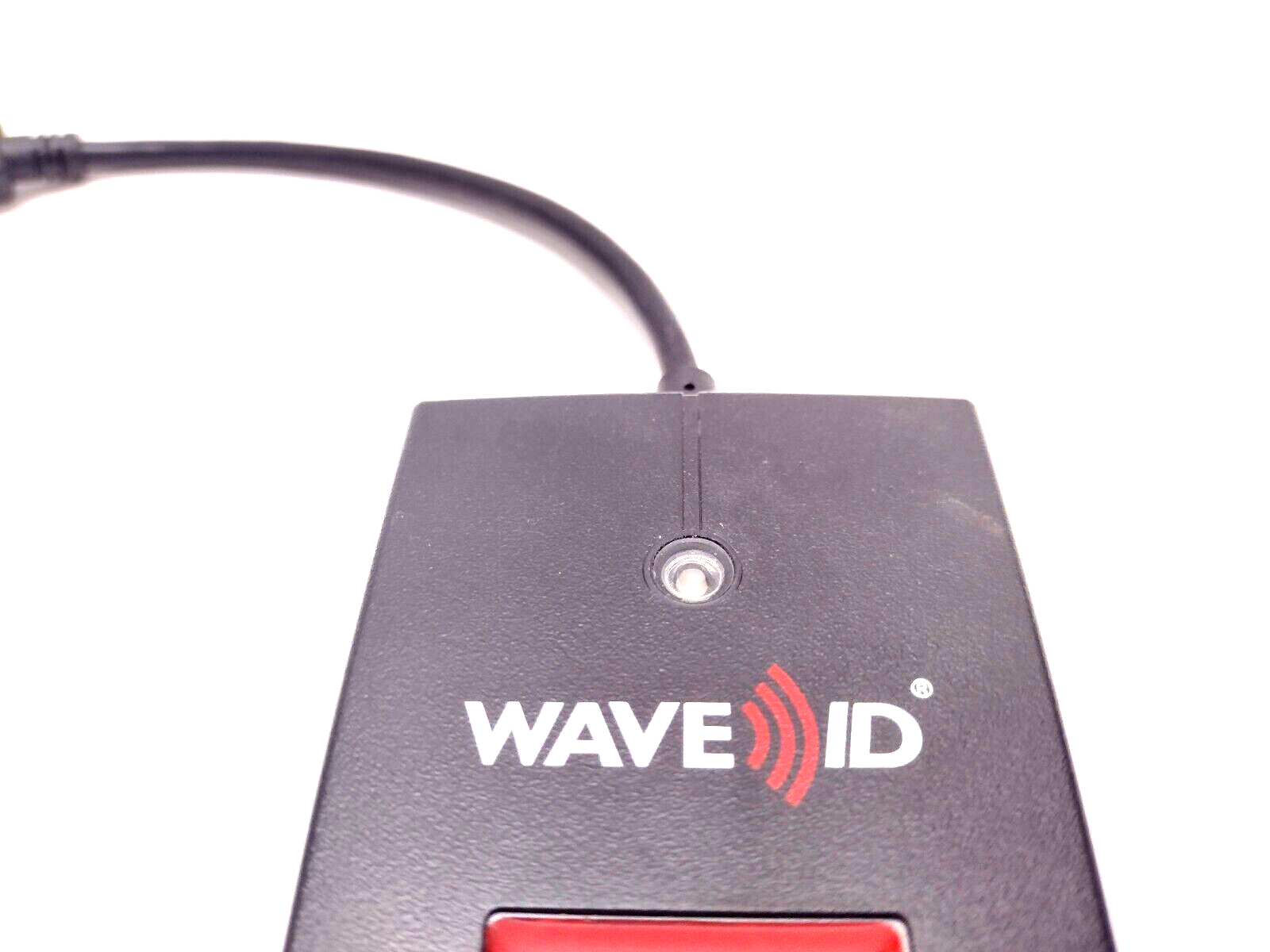 47498722