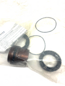 Numatics N98-1470 Cylinder Repair Kit - Maverick Industrial Sales