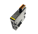 Keyence GC-S84 Safety Input/Output Unit, Safety Controller Expansion Unit 24VDC - Maverick Industrial Sales