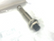 Allen Bradley 872C-D4NP12-D4 Ser. D Inductive Proximity Sensor Barrel 12mm - Maverick Industrial Sales