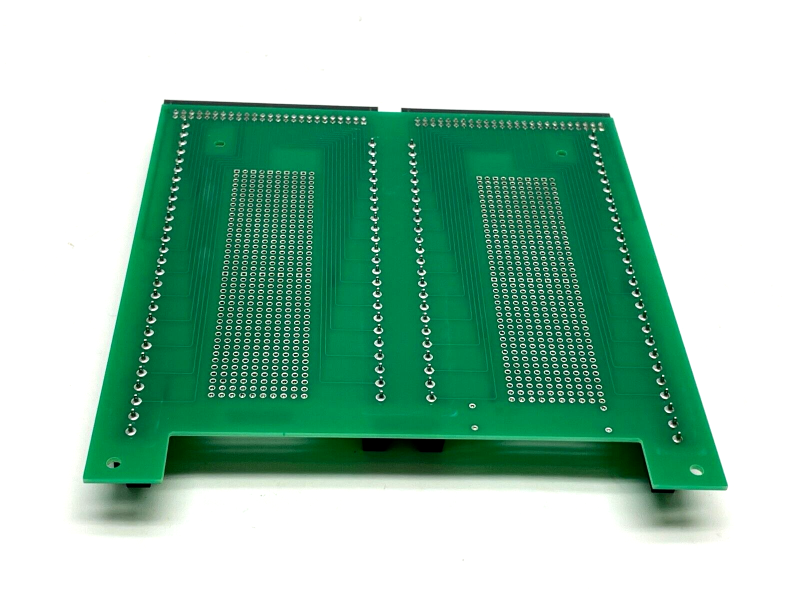 National Instruments SCB-50/BRD I/O Circuit Board - Maverick Industrial Sales