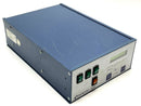 Inficon 922-602-G1 Pump Controller IPC400 - Maverick Industrial Sales