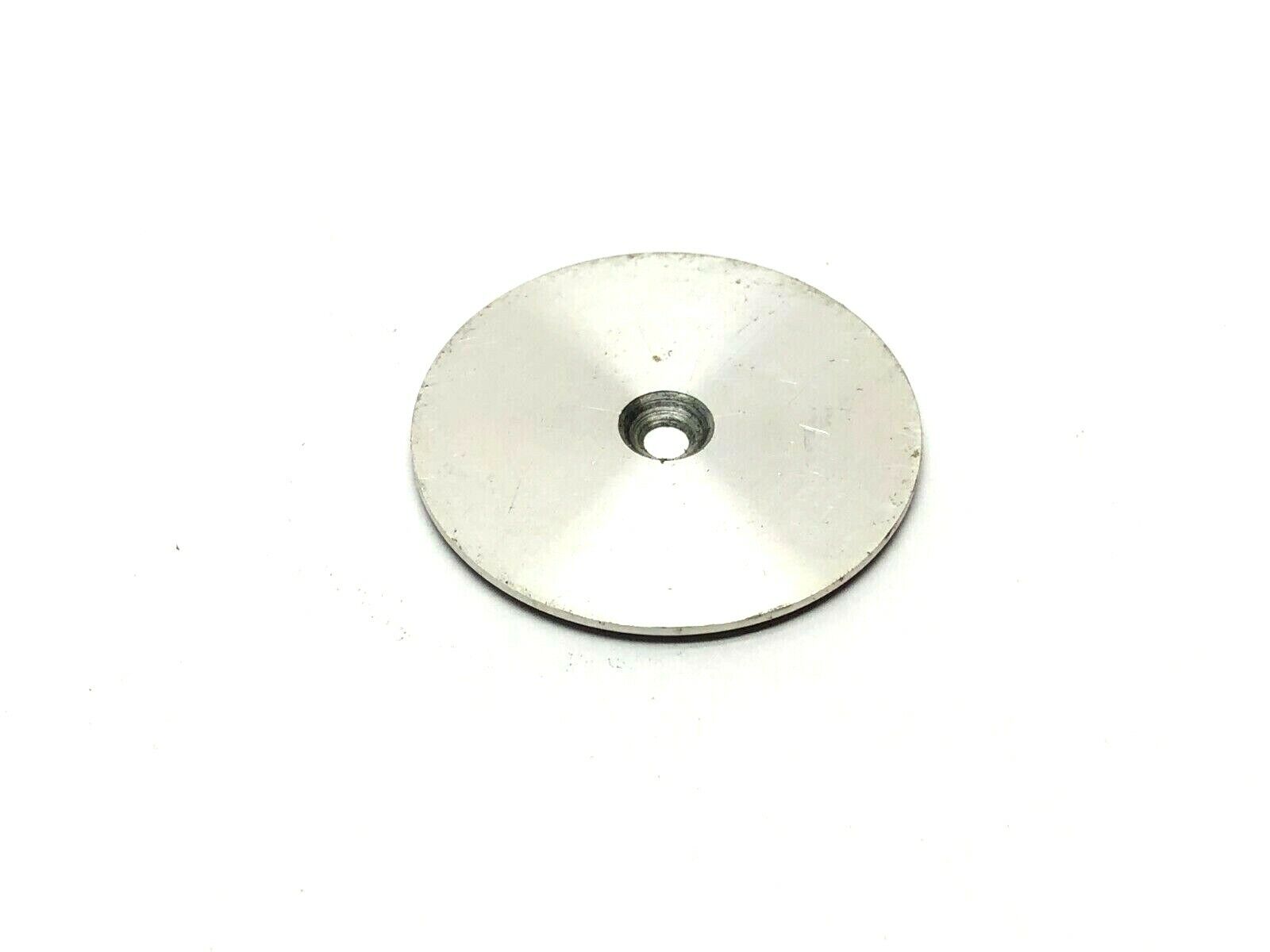 ABB 4N4126 Electrode Plate - Maverick Industrial Sales