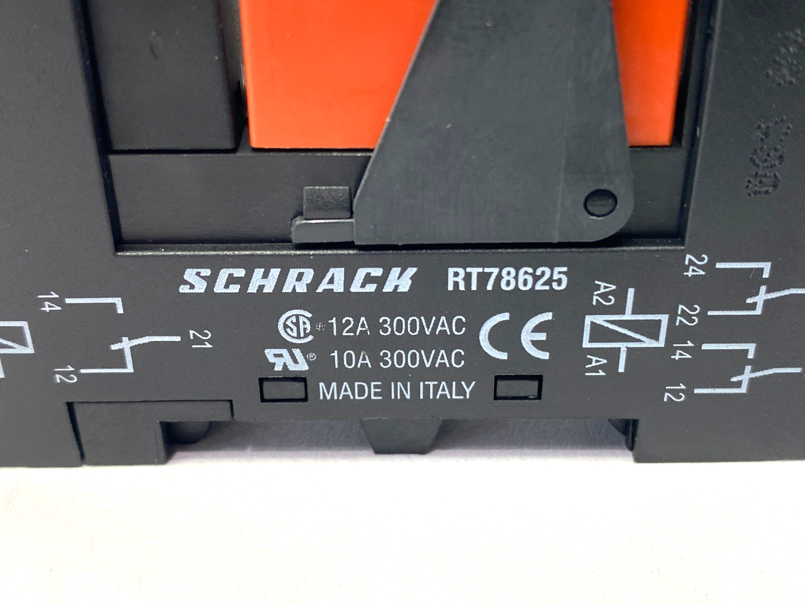 47705501
