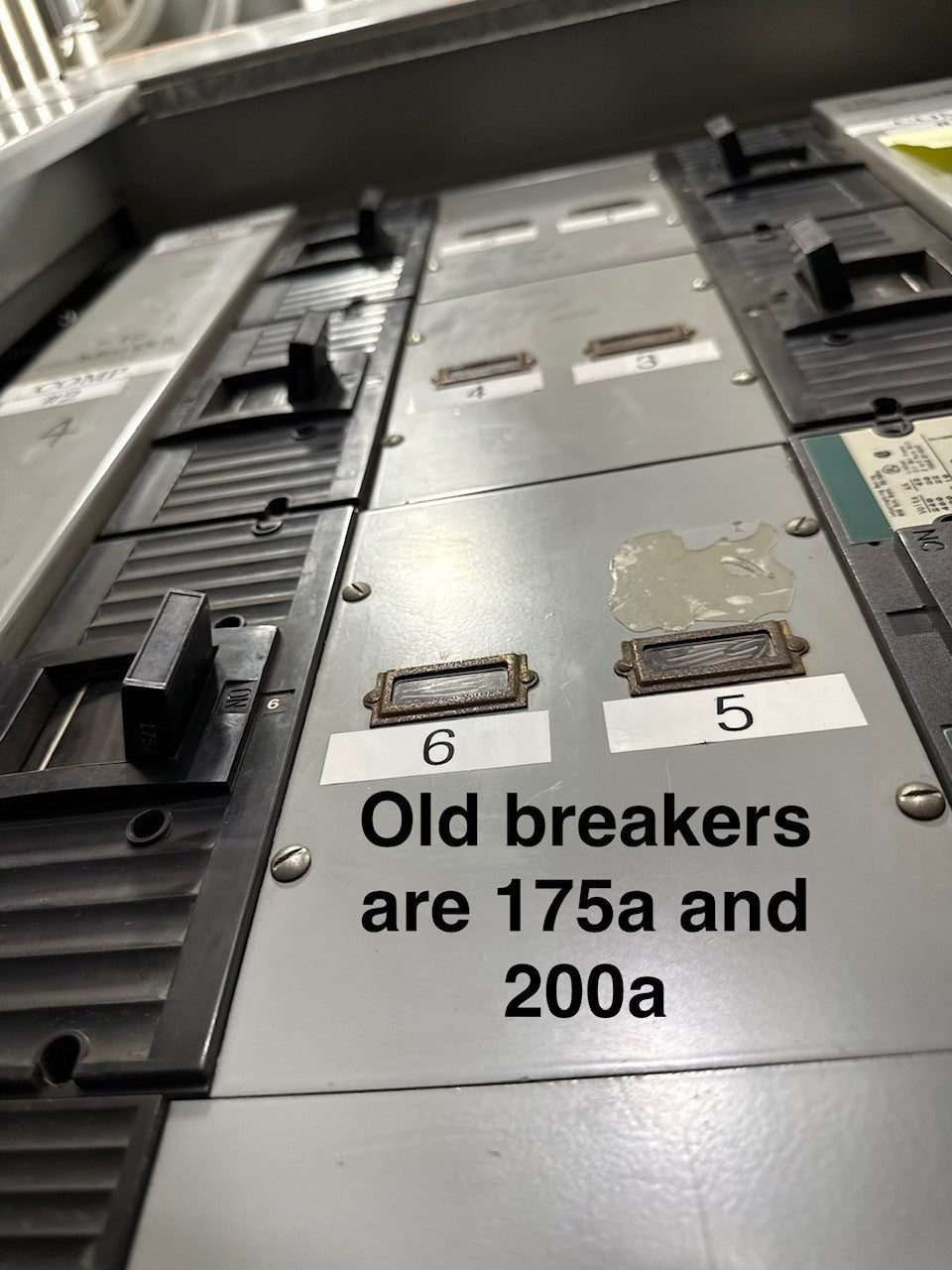 Rigging Adjustable Spreader Bar | Carl Stahl 8702S34 800Kg Adjustable Lifting Spreader Bar and Storage Cradle - Used - Maverick Industrial Sales