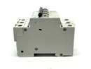 GE V-Line C20 Miniature Circuit Breaker V07320 - Maverick Industrial Sales