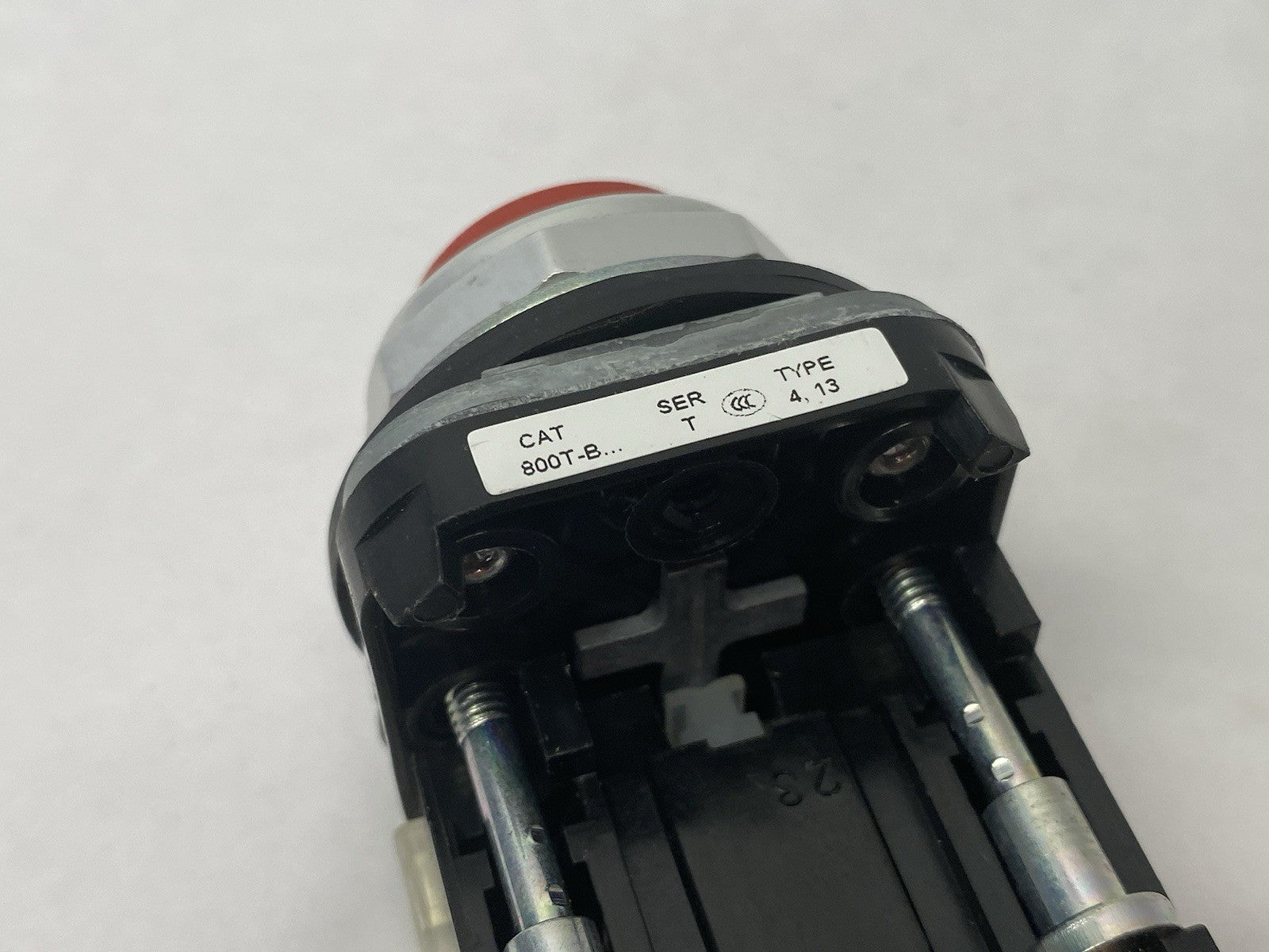 47332041