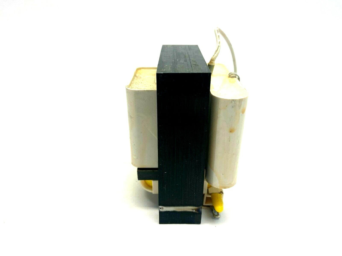 4630234 | Simco Top Gun Power Unit Transformer 5KV - Used - Maverick Industrial Sales