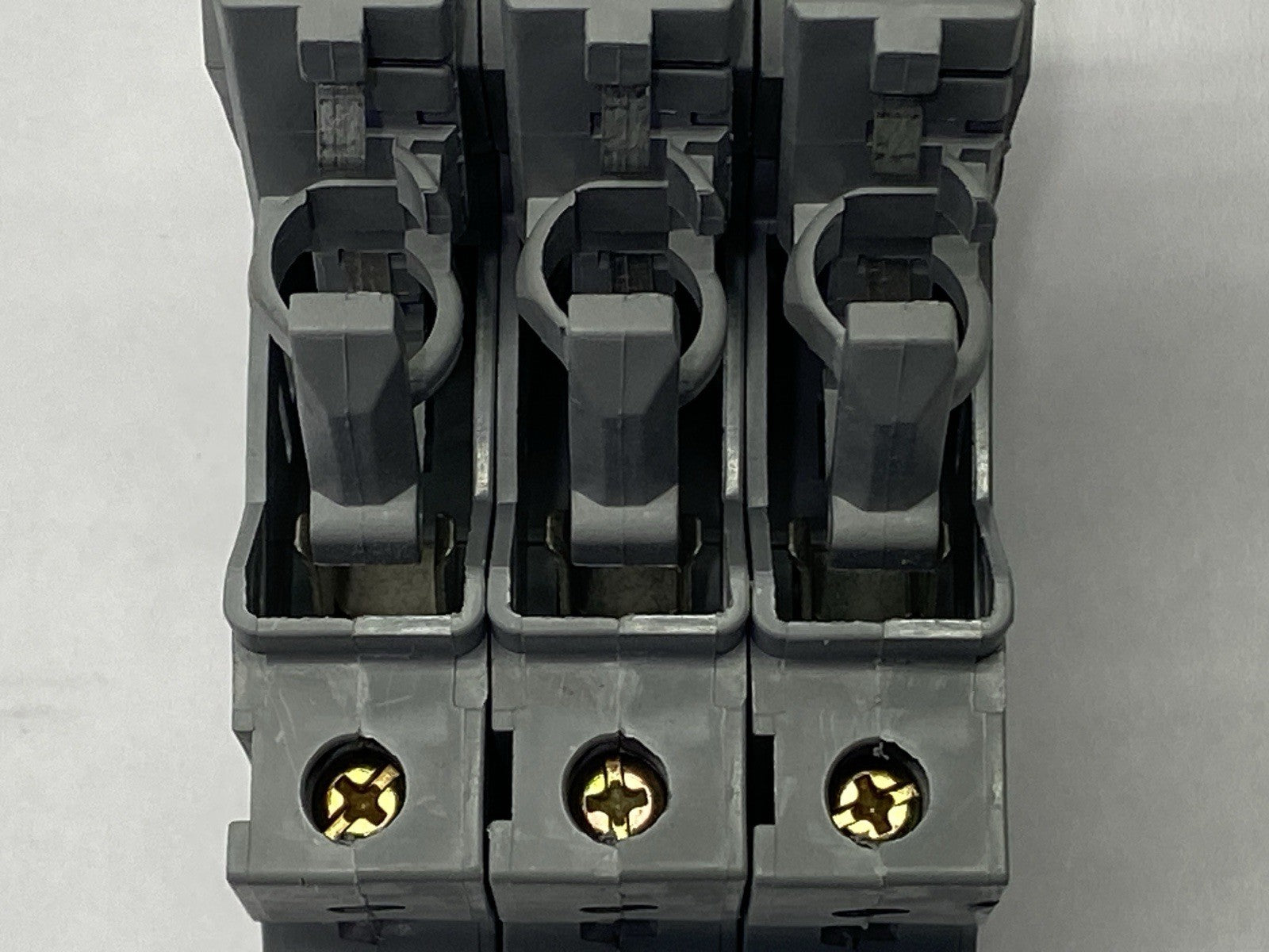 47454143