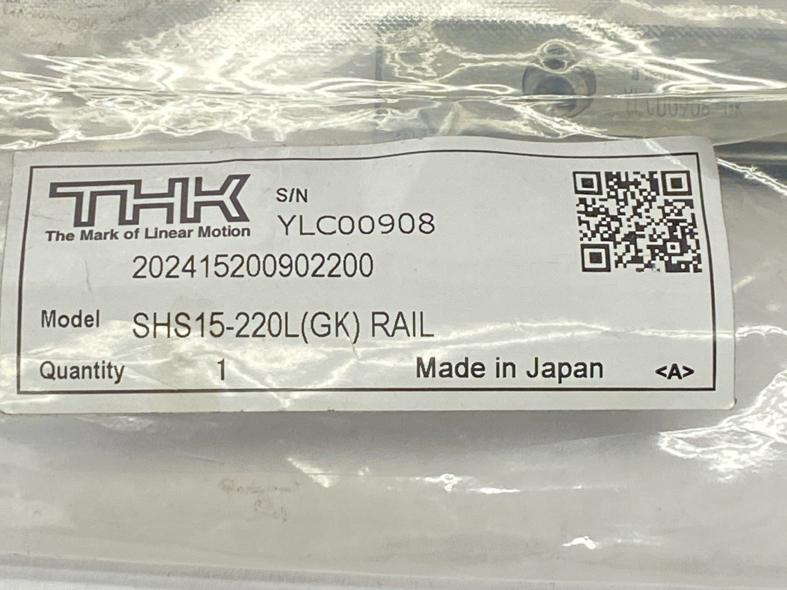 47344052