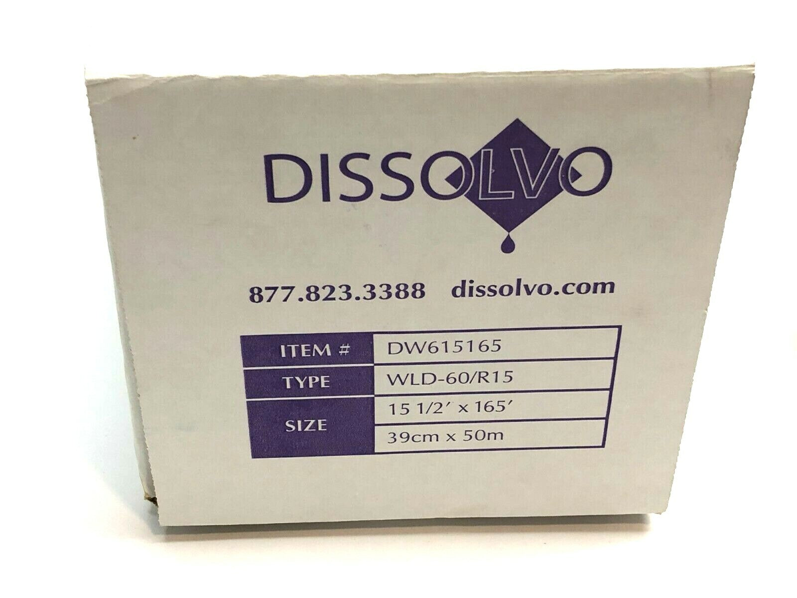 47561092