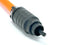 Beckhoff ZK1020-0101-0002 IP-Link Cable 8" Length - Maverick Industrial Sales