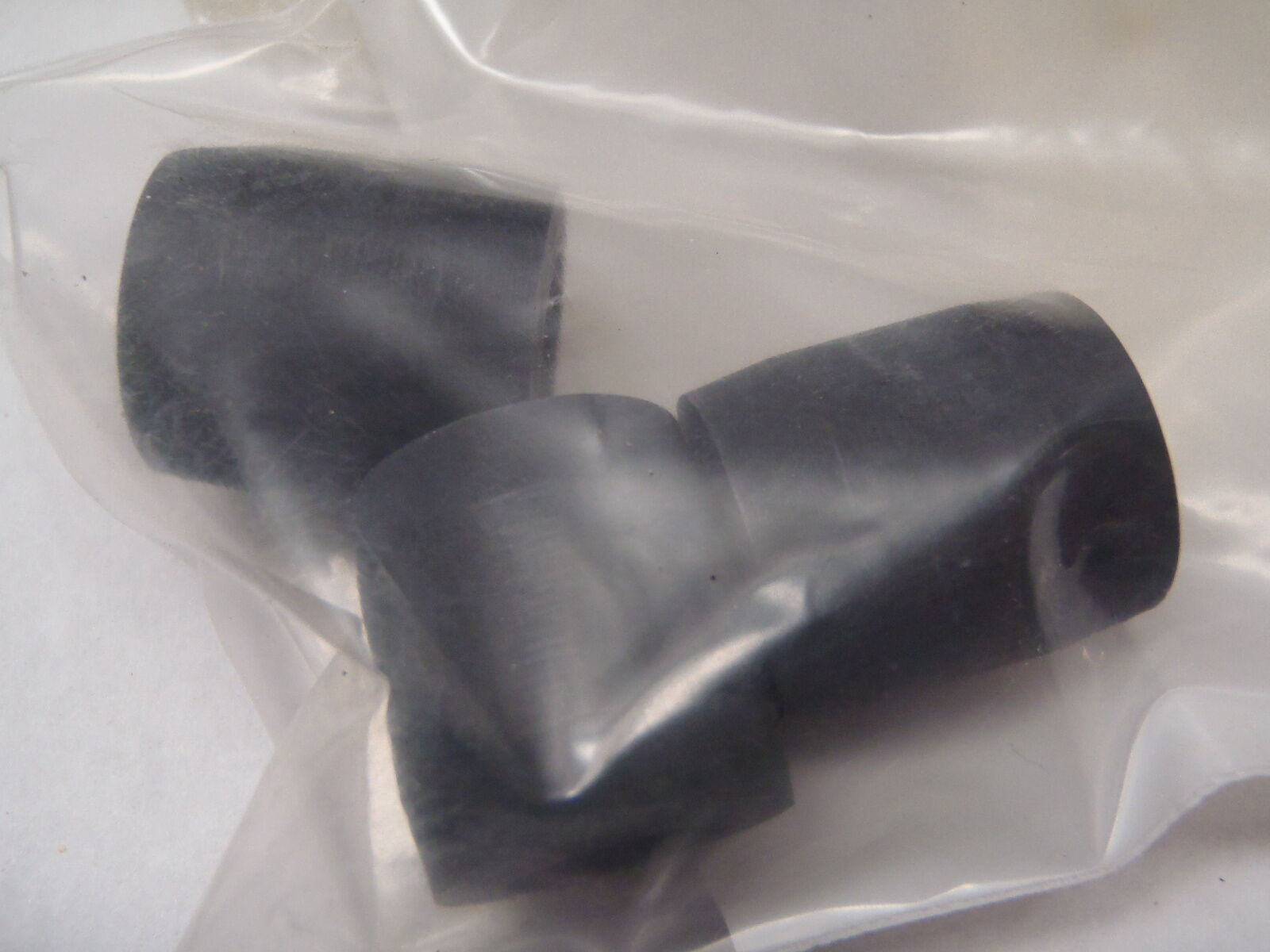 Alstrom Brown D321220R0001 C1 5782 001 HTGD90056 13 D Coupling Half Pump Side - Maverick Industrial Sales