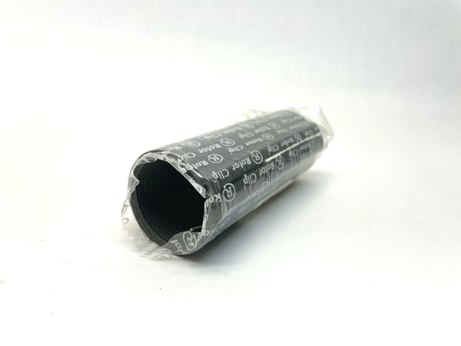 Rotor Clip VSH-156ST External SH Retaining Ring, 1-9/16" Shaft, LOT OF 60 - Maverick Industrial Sales